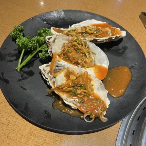 れいです🏃‍➡の写真1枚目