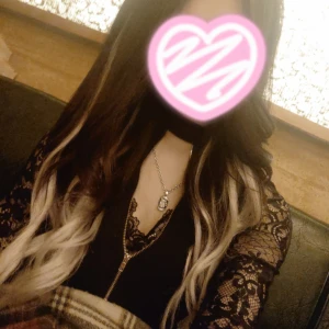 こんばんはの写真1枚目