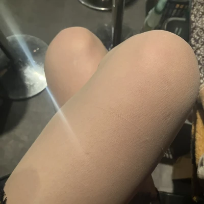 出勤！おはよう🥹