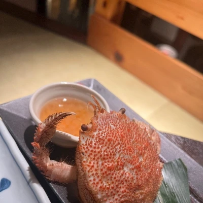 やっほー🌟