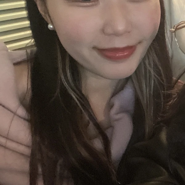 柏セクキャバ「アメリカンドリーム」