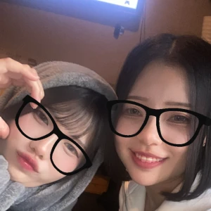 こんばんはあのです😺😺の写真1枚目