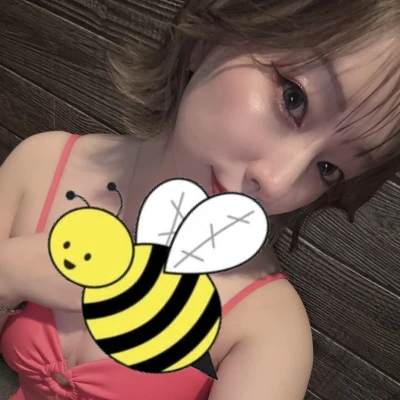 7/3出勤💋