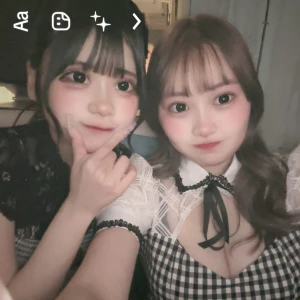 きょお21時〜おりまつ！の写真1枚目
