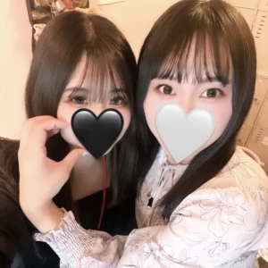 こんばんはー！！🌙ちかです🎀🤍の写真1枚目