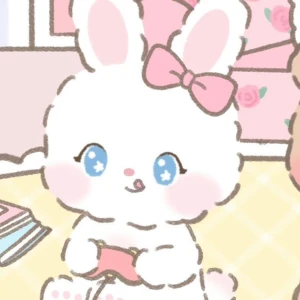 こんばんは！の写真1枚目