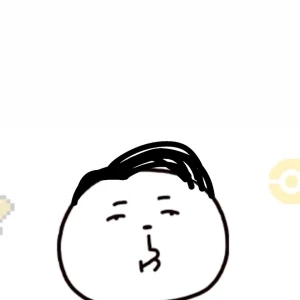 我らがてんちょーの写真1枚目