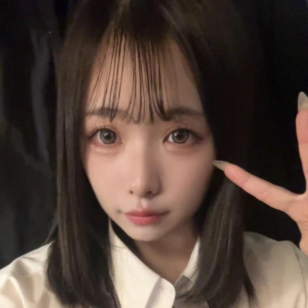 水戸・ひたちなかガールズバー「グランメゾン」