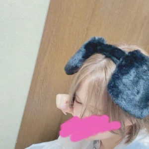 ブログあげわすれの写真1枚目