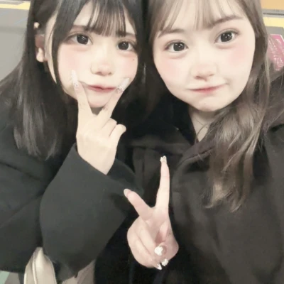 こんばんわ！！のぞみです😺🩷
