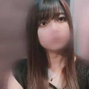 こんばんは～みずきです！の写真1枚目