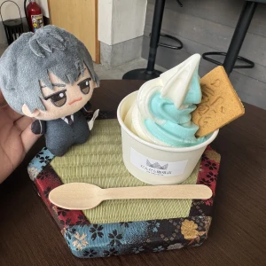 おはようございます🌞の写真1枚目