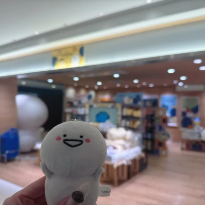 お疲れ様です🧚‍♀️