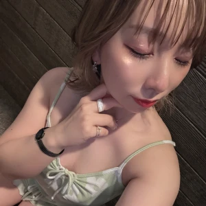 7/14出勤💋の写真1枚目