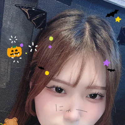 本日21:00より出勤してます❣️