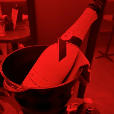 <p>こんばんはるなです❣️❣️<br>元気ないって言ったら<br>仕事で疲れてるのにわざわざ顔見に来てくれました😭<br>おかげさまで元気もりもりになったよ😳<br>...