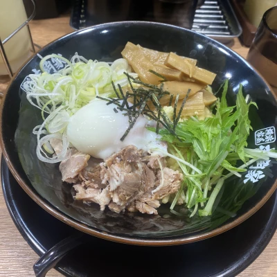 出勤出勤😸😸