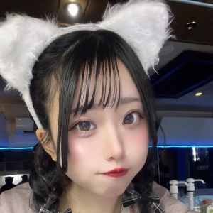 今日も20時からいるよ！の写真1枚目