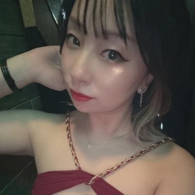 7/8出勤💋
