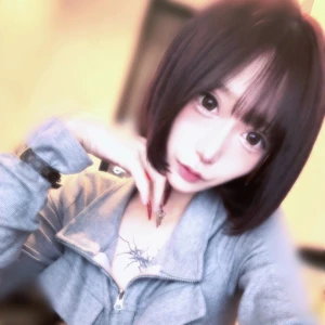 いるんですよねえ＾＾の写真1枚目
