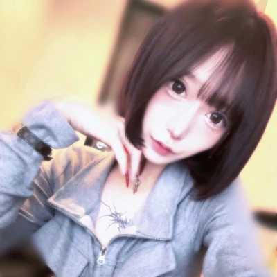 いるんですよねえ＾＾