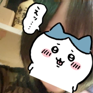 出勤！の写真1枚目