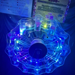 おはようございます。ゆまです🧸🥀の写真1枚目