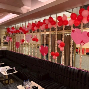 こんばんは～🌙の写真1枚目