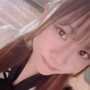 22時からいます！の写真1枚目