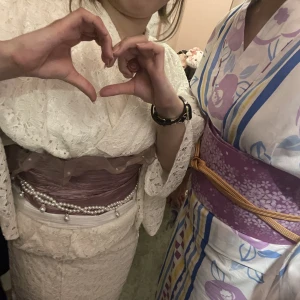 こんばんわ〜🫶🏼の写真1枚目