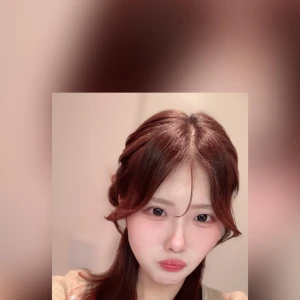 みなさんこんばんは🧸🌙の写真1枚目