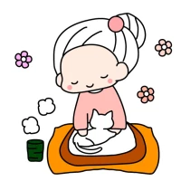 上野ハッピーギャングですの写真1枚目