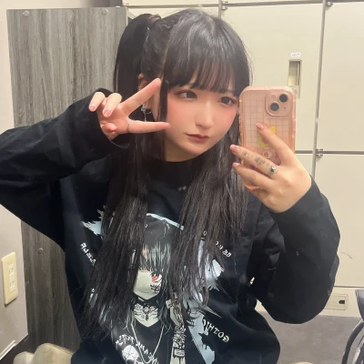 退勤しました🩷