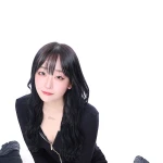 うた