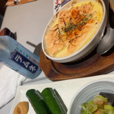 かなです☺️