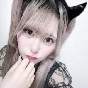 ポロン の あむ です❕🎀の写真1枚目