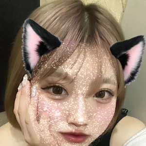 みお出勤してます🥰の写真1枚目