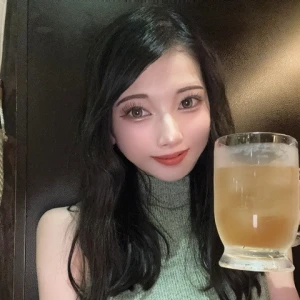 和食❤️の写真1枚目
