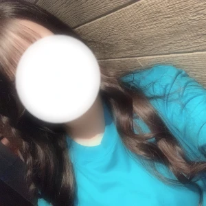 こんばんは🌛の写真1枚目