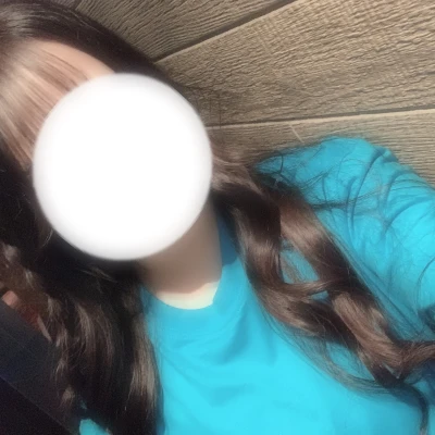 こんばんは🌛