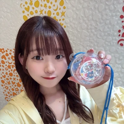よみらん行ってきた🌻
