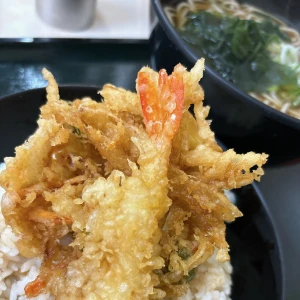 おはようございます✩.*˚の写真1枚目