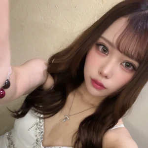 ❤️❤️❤️❤️❤️の写真1枚目