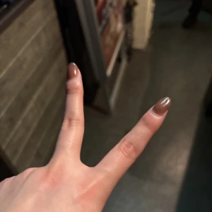 初出勤でした！の写真1枚目