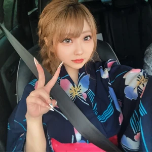 おはよう☀️の写真1枚目