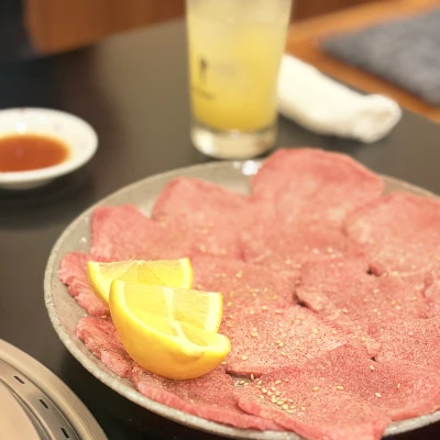 この肉は私の1番好きな肉🥩🥰