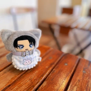 お疲れ様です🫶🏻の写真1枚目