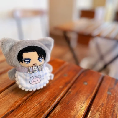 お疲れ様です🫶🏻