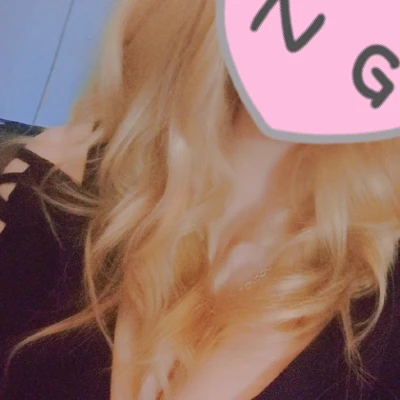 こんばんは