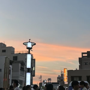 おはようございます☀️の写真1枚目